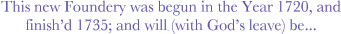 Baskerville