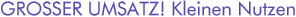 Futura