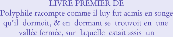 Garamond