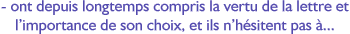 Gill Sans