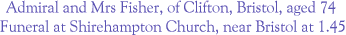 Goudy Old Style
