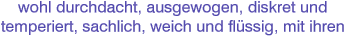 Helvetica