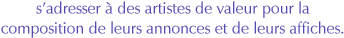 Optima