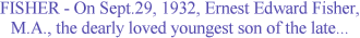 Times New Roman